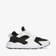 Férfi sportcipők NIKE AIR HUARACHE dd1068-001 szín: fehér