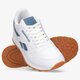 Férfi sportcipők REEBOK CL LTHR VEGAN gw9962 szín: fehér