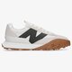 Női sportcipők NEW BALANCE UXC72 uxc72sd szín: fehér