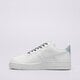 Női sportcipők NIKE W AIR FORCE 1 '07 NEXT NATURE ib7167-101 szín: fehér