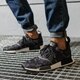 Férfi sportcipők ADIDAS NMD_R1 d96616 