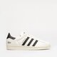 Férfi sportcipők ADIDAS SUPERSTAR  gz2203 szín: bézs