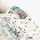 Női sportcipők REEBOK CLUB C 85 fx4011 szín: fehér
