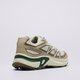 Férfi sportcipők SALOMON XT-EVR M l47917600 szín: bézs