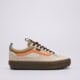 Férfi sportcipők VANS MTE OLD SKOOL WATERPROOF INSULATED vn000dazf881 szín: bézs