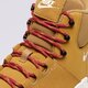 Női téli cipők NIKE CLASSIC CITY BOOT dq5601710 szín: barna