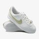 Gyerek sportcipők NIKE CORTEZ BASIC SL BG 904764105 szín: fehér