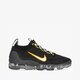 Férfi sportcipők NIKE AIR VAPORMAX 2021 dh4086-001 szín: fekete