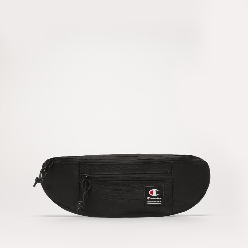 CHAMPION TÁSKA BELT BAG