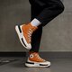 Női tornacipők CONVERSE RUN STAR LEGACY CX a00853c szín: sárga