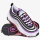 Női sportcipők NIKE W AIR MAX 97 921733-106 szín: multicolor