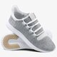 Férfi sportcipők ADIDAS TUBULAR SHADOW cq0928 szín: szürke