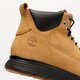 Férfi sportcipők TIMBERLAND KILLINGTON tb0a2gn62311 szín: sárga