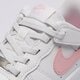 Gyerek sportcipők NIKE FORCE 1 LOW EASYON (PS) ih4498-115 szín: fehér