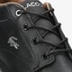 Férfi sportcipők LACOSTE BAYLISS 119 1 U CMA  737cma007302h szín: fekete