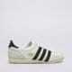 Női sportcipők ADIDAS JAPAN ih5489 szín: fehér