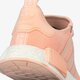 Gyerek sportcipők ADIDAS NMD_R1 J ee6682 szín: rózsaszín