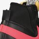 Férfi sportcipők NIKE BLAZER MID '77 JUMBO dd3111-001 szín: fekete