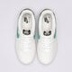 Férfi sportcipők NIKE AIR FORCE 1 '07 TPA dr8593-100 szín: fehér