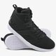 Férfi sportcipők JORDAN FLIGHT LEGEND aa2526010 szín: fekete