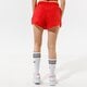 Női rövidnadrágok ADIDAS RÖVIDNADRÁG 3STR SHORTS gn2886 szín: piros