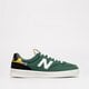 Férfi sportcipők NEW BALANCE 300  ct300gy3 szín: zöld
