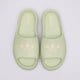 Női papucsok és szandálok ADIDAS ADIFOM STAN SLIDE W jh7467 szín: türkiz