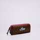 VANS TOLLTARTÓ OLD SKOOL PENCIL POUCH vn000h587ug1 szín: barna