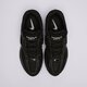 Férfi sportcipők NIKE AIR PEGASUS WAVE ib0612-001 szín: fekete