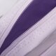 Női övtáska NIKE TÁSKA HERITAGE db0456-512 szín: lila