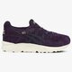 Női sportcipők ASICS GEL-LYTE V  hl7e63333 szín: lila