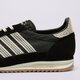 Női sportcipők ADIDAS SL 72 OG W ji2745 szín: fekete