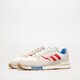 Férfi sportcipők ADIDAS TREZIOD 2 hp3121 szín: bézs
