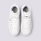 Női sportcipők PUMA KARMEN MID 38585701 szín: fehér