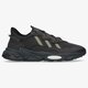 Férfi sportcipők ADIDAS OZWEEGO h04240 szín: fekete