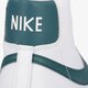 Férfi sportcipők NIKE BLAZER MID '77 VINTAGE bq6806-112 szín: fehér