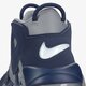 Férfi sportcipők NIKE AIR MORE UPTEMPO '96 921948-003 szín: szürke