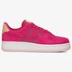 Női sportcipők NIKE WMNS AIR FORCE 1 '07 PRM 896185-602 szín: lila