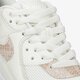 Női sportcipők NIKE WMNS AIR MAX 90 AX dh4115-101 szín: bézs