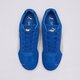 Gyerek sportcipők PUMA SPEEDCAT JR 40169813 szín: kék