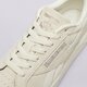 Női sportcipők REEBOK CLUB C GROUNDS UK 100220809 szín: fehér
