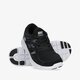 Női sportcipők NIKE FREE RUN 2  dm9057-001 szín: fekete