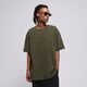 Férfi póló NIKE PÓLÓ M NSW TEE M90 SSNL PRE ESS S25 hj0552-355 szín: szürke