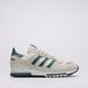 Férfi sportcipők ADIDAS ZX 600  jp8180 szín: sötétkék