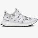Férfi sportcipők ADIDAS ULTRABOOST DNA X DISNEY fv6049 szín: fehér