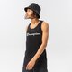 Férfi póló CHAMPION TANK TANK TOP 217148kk001 szín: fekete