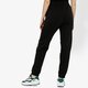 Női nadrágok ADIDAS NADRÁG SC PANT ADICOLOR dw3896 szín: fekete