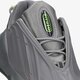 Férfi sportcipők ADIDAS OZRAH gx3239 szín: szürke