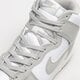 Női sportcipők NIKE DUNK HIGH  dd1869-401 szín: szürke