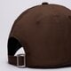 Férfi baseball sapka NEW ERA SAPKA LE 920 NYY NEW YORK YANKEES WLTWHI 60471475 szín: barna